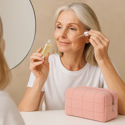 Etui podróżne do urządzenia GlowLane LED