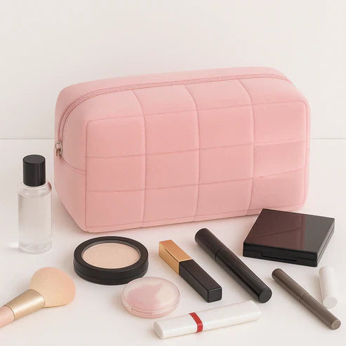 Etui podróżne do urządzenia GlowLane LED