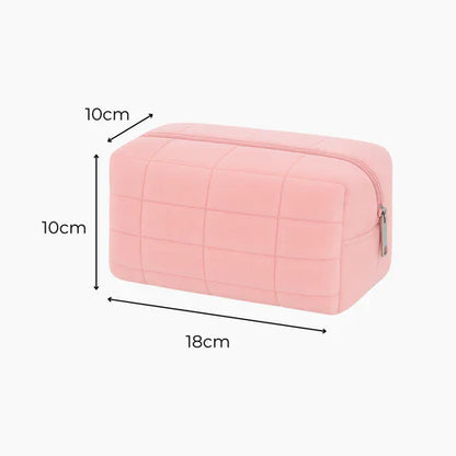 Etui podróżne do urządzenia GlowLane LED